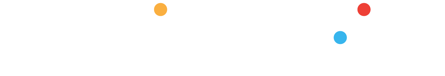 thepitchpoint