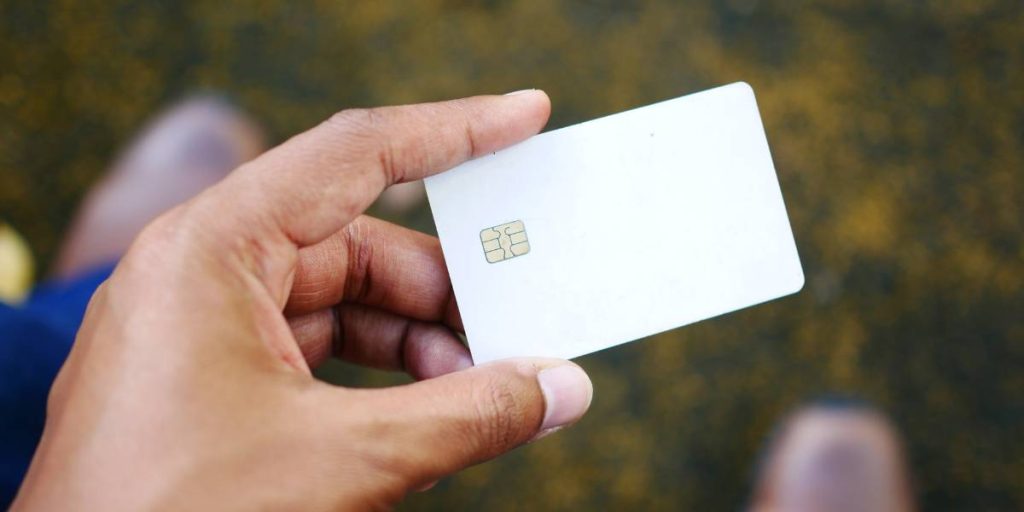 Smart Card India - Salvonic RFID Card, Chip Card 64K/128K, and Proximity Card Range